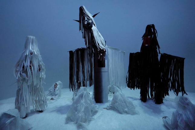 Balkan Erotic Epic Marco Anelli 01