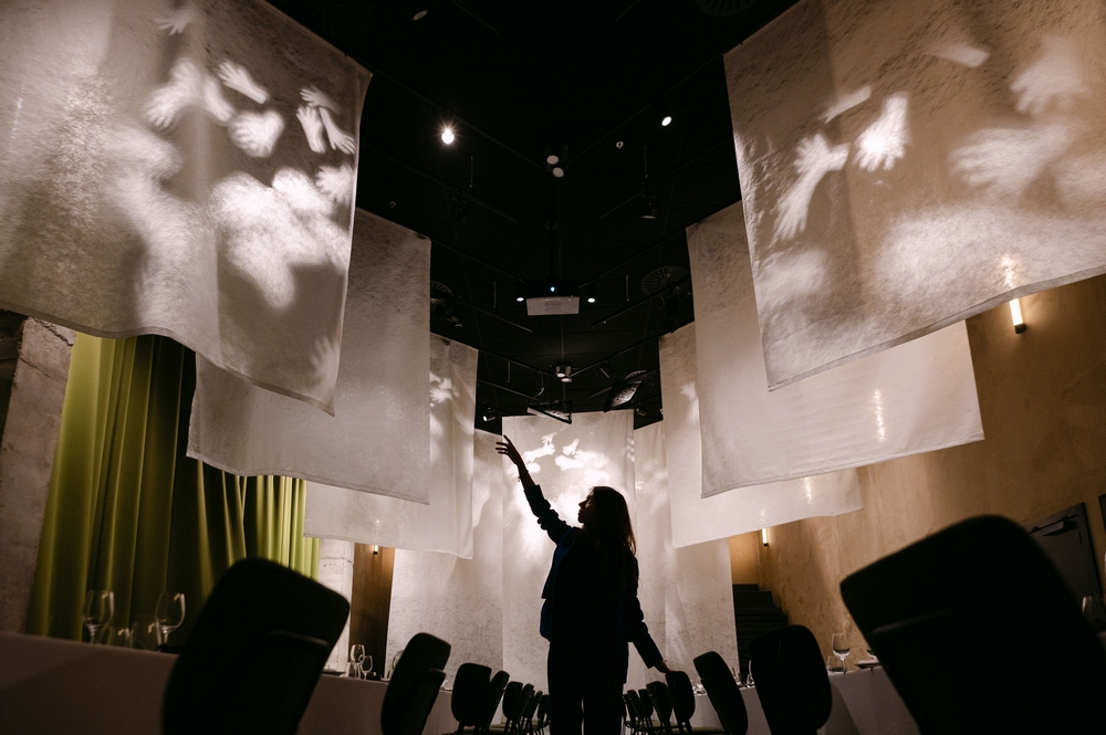 Barcelona Design Week toma The Social Hub