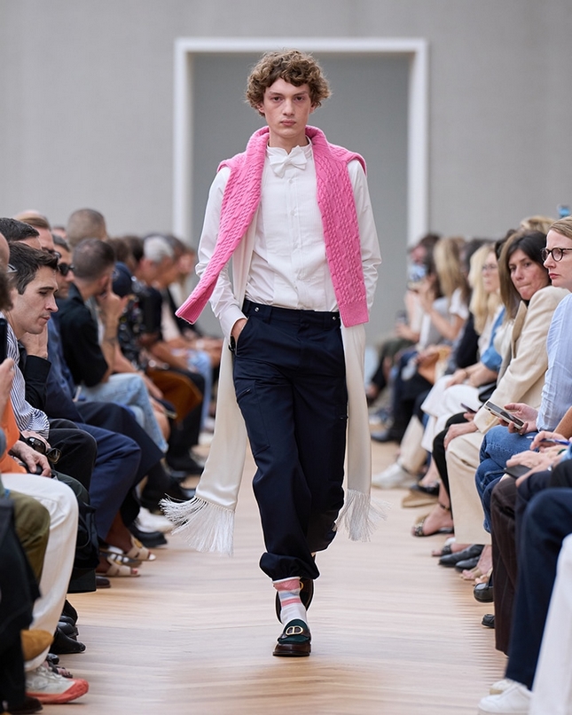 DIOR jw anderson summer26 011