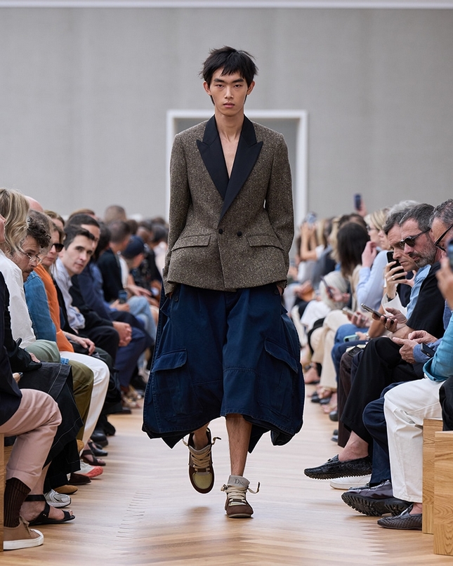 DIOR jw anderson summer26 03