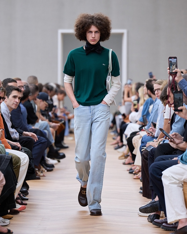 DIOR jw anderson summer26 05