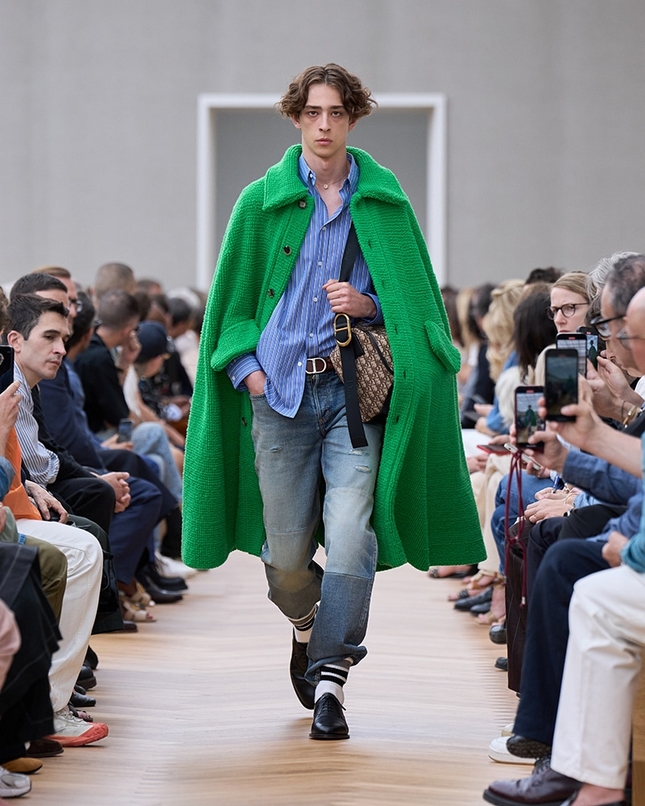 DIOR jw anderson summer26 06