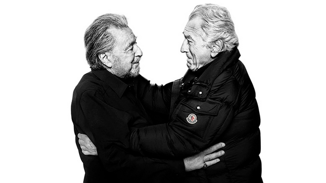Moncler warmer together 02