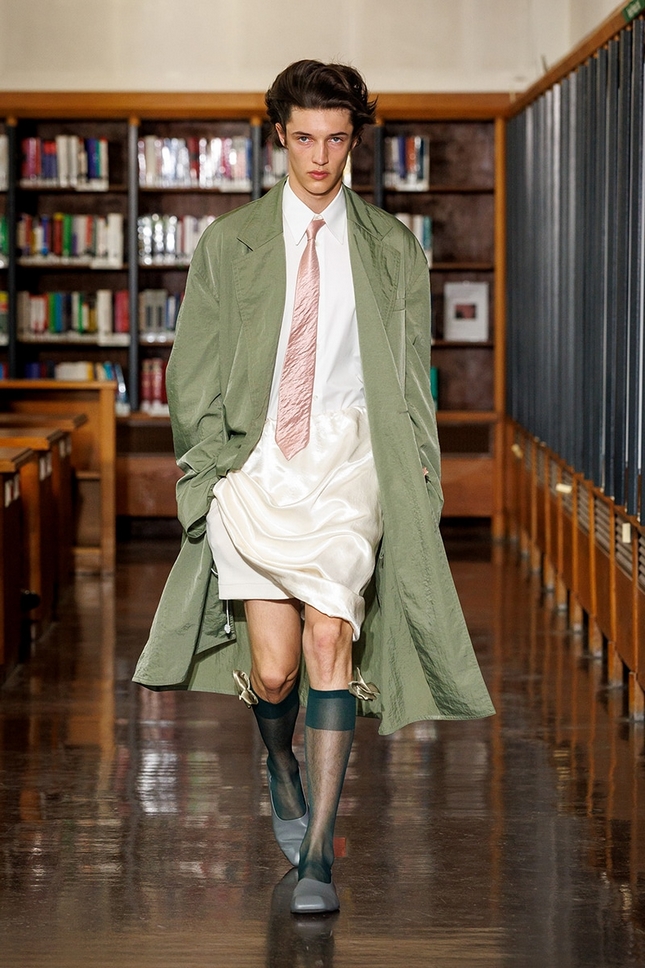 Sean Suen ss26 03