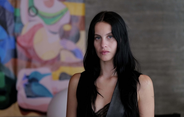 amarga navidad almodovar 2