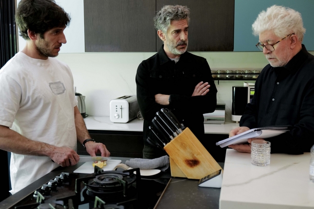 amarga navidad almodovar 3