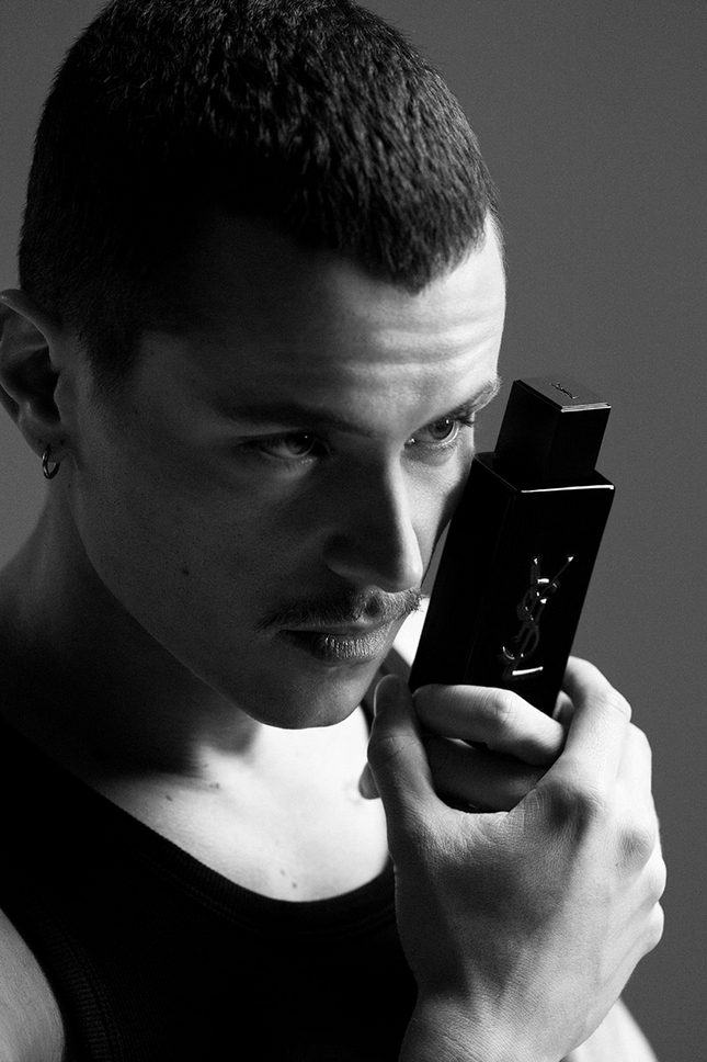 aron piper ysl beauty 03