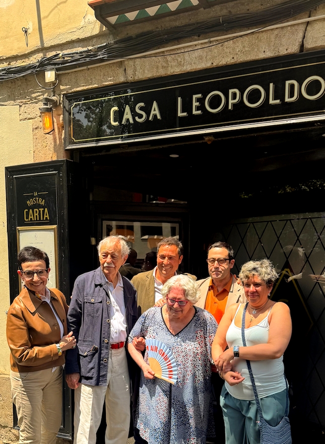 casa leopoldo rosa gil 7