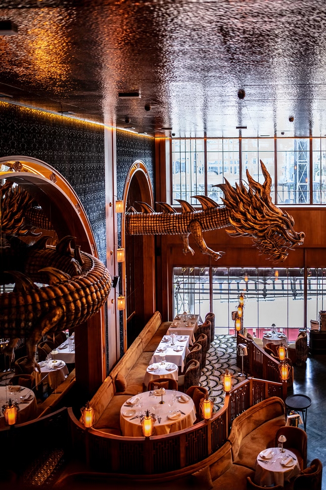 festival dim sum 2025 7