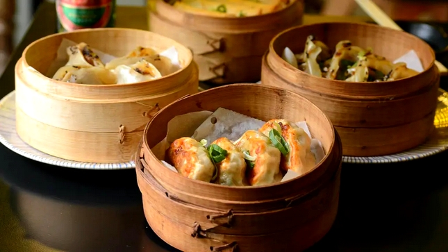 festival dim sum 2025 8
