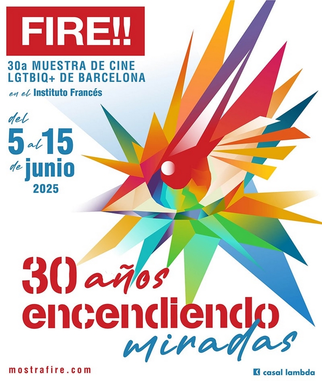 fire 2025 02