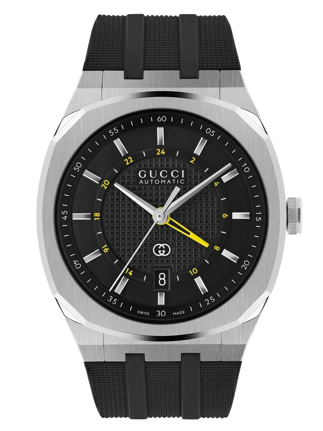 gucci 24h 00