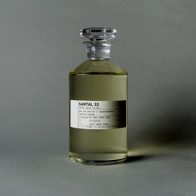 le labo tienda barcelona 03