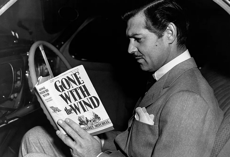 ¿Libros para regalar? Ho, ho, ho 