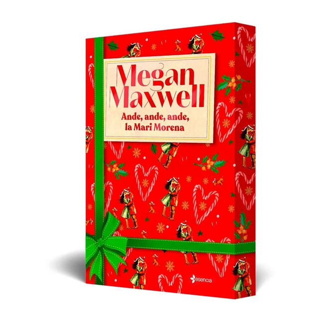 libros navidad 2025 02