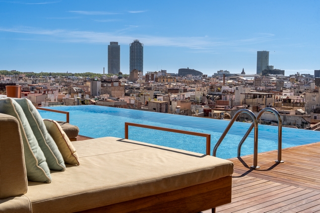 terrazas barcelona 2025 15
