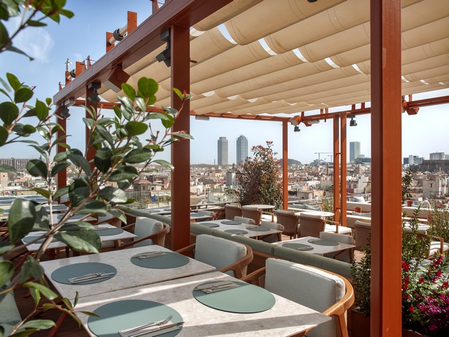 terrazas barcelona 2025 17