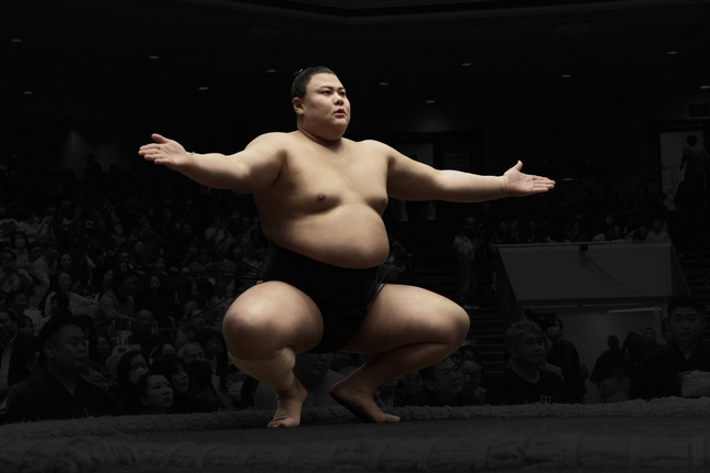 tudor 3 T26 SPO Sumo Association Content 0D4A3706