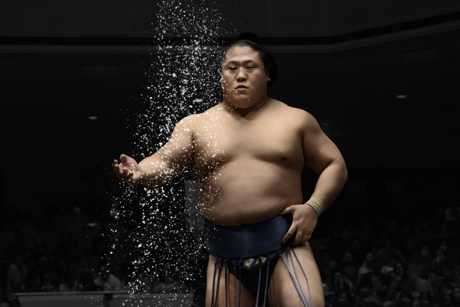 tudor 4 T26 SPO Sumo Association Content 0D4A9552