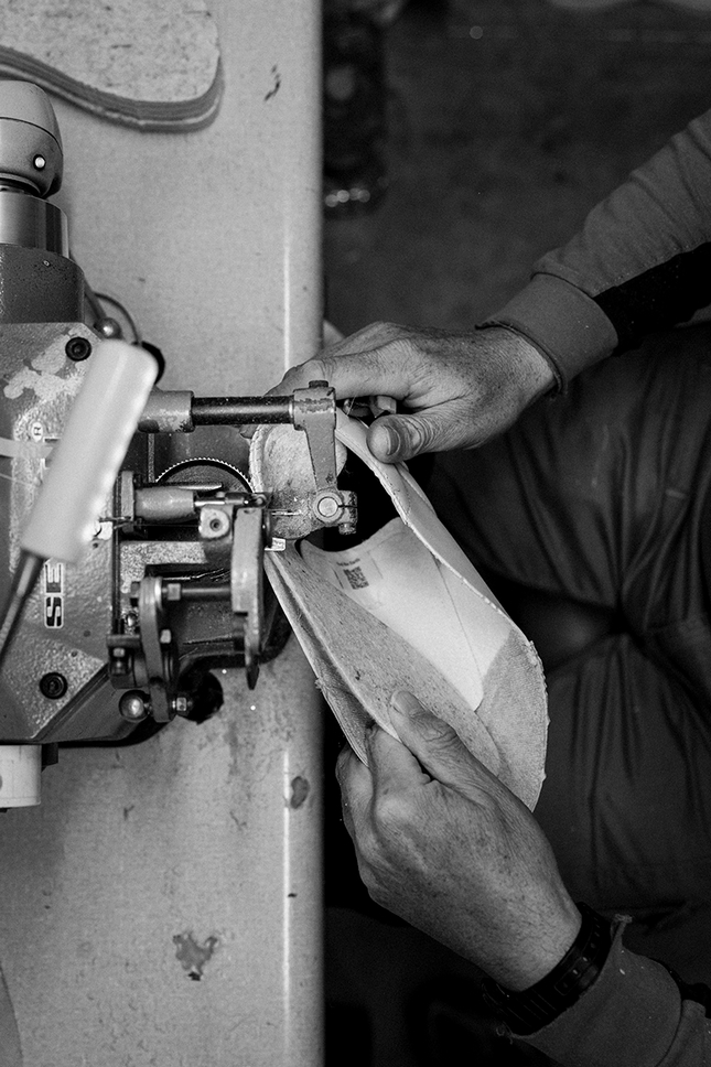 victoria 110 aniversario 02