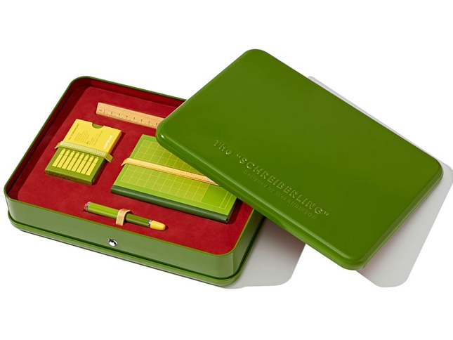 wes anderson montblanc 03