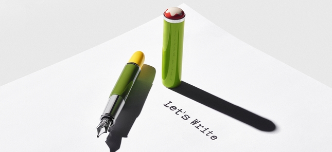 wes anderson montblanc 2