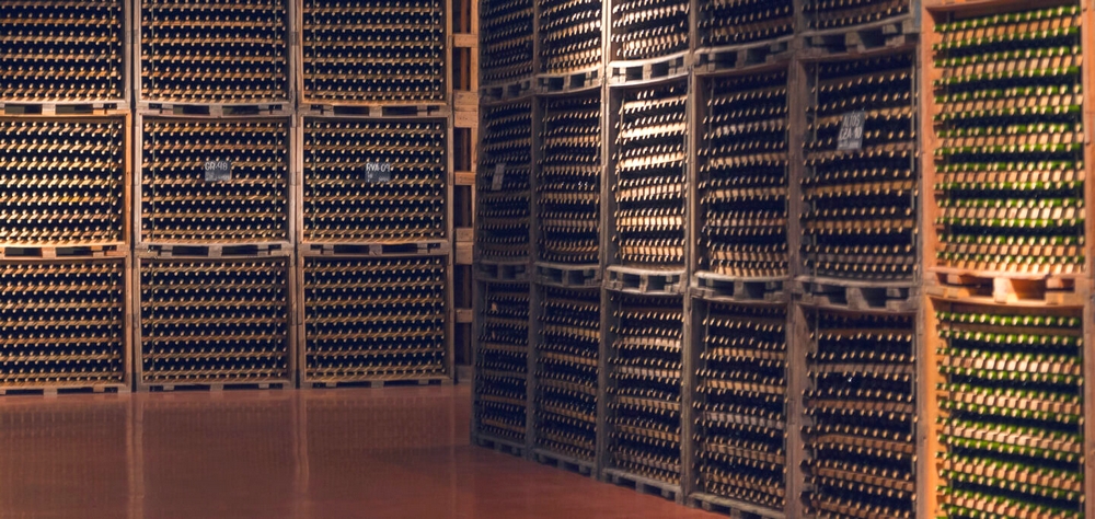 Bodegas Corral renueva su oferta enoturística este 2025
