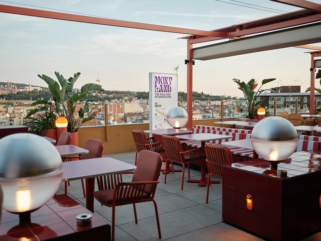 barcelona se reinventa 12