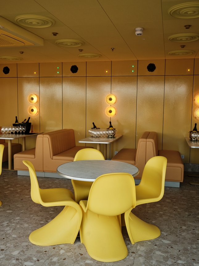 barcelona se reinventa 13