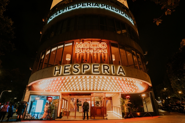 barcelona se reinventa 14