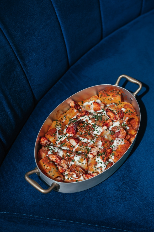 barcelona se reinventa 15