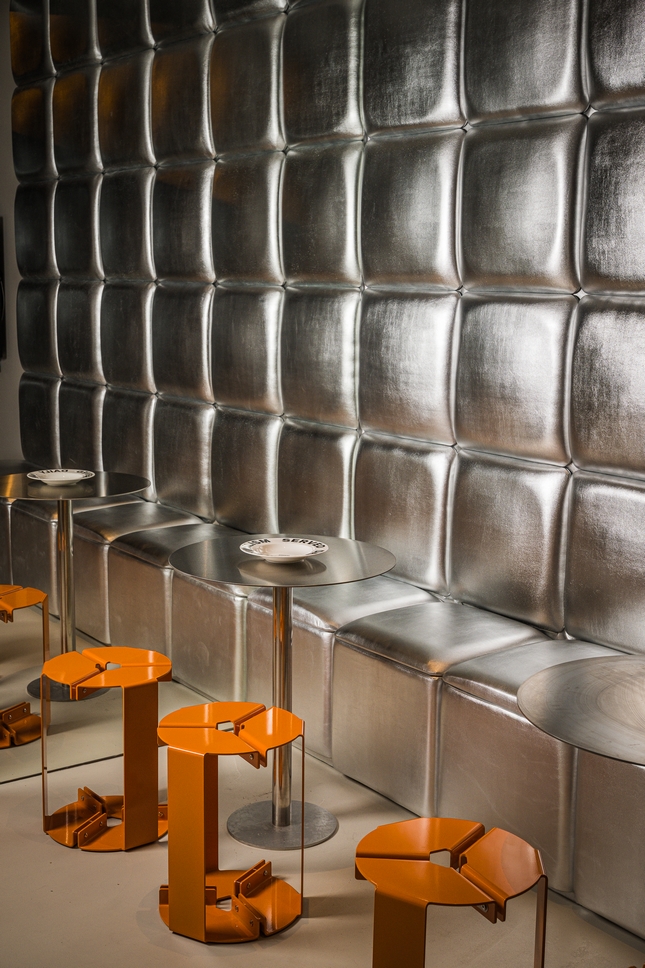 barcelona se reinventa 18