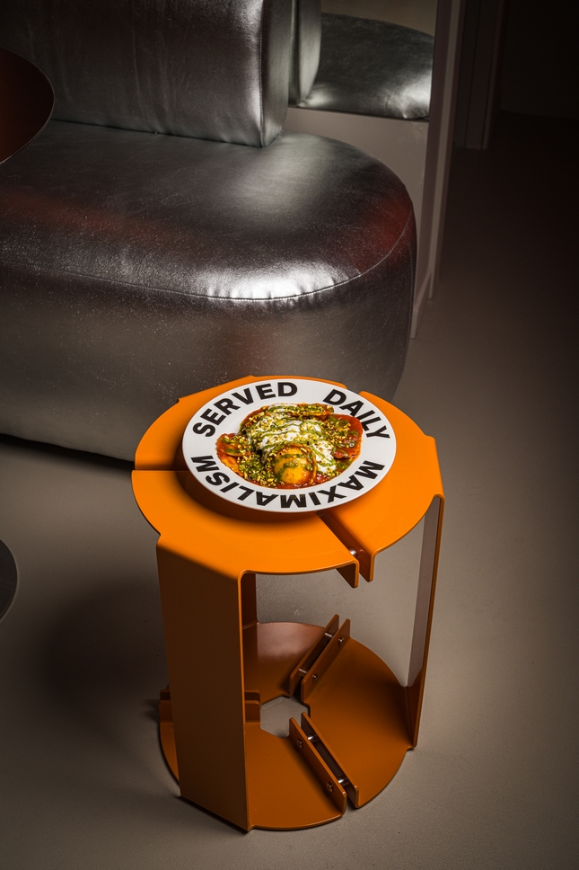 barcelona se reinventa 19