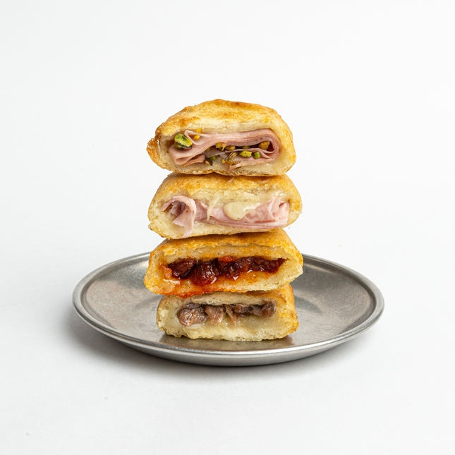 barcelona se reinventa 20