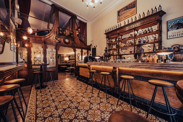 barcelona se reinventa 23