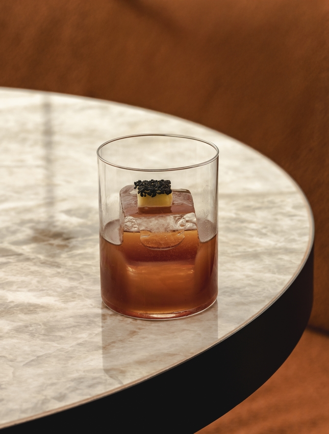 barcelona se reinventa 3