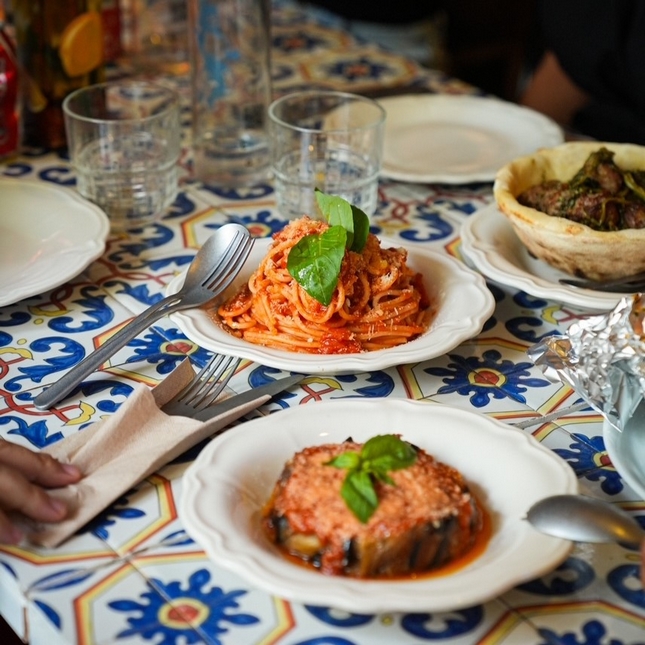 barcelona se reinventa 5