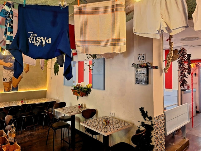 barcelona se reinventa 6