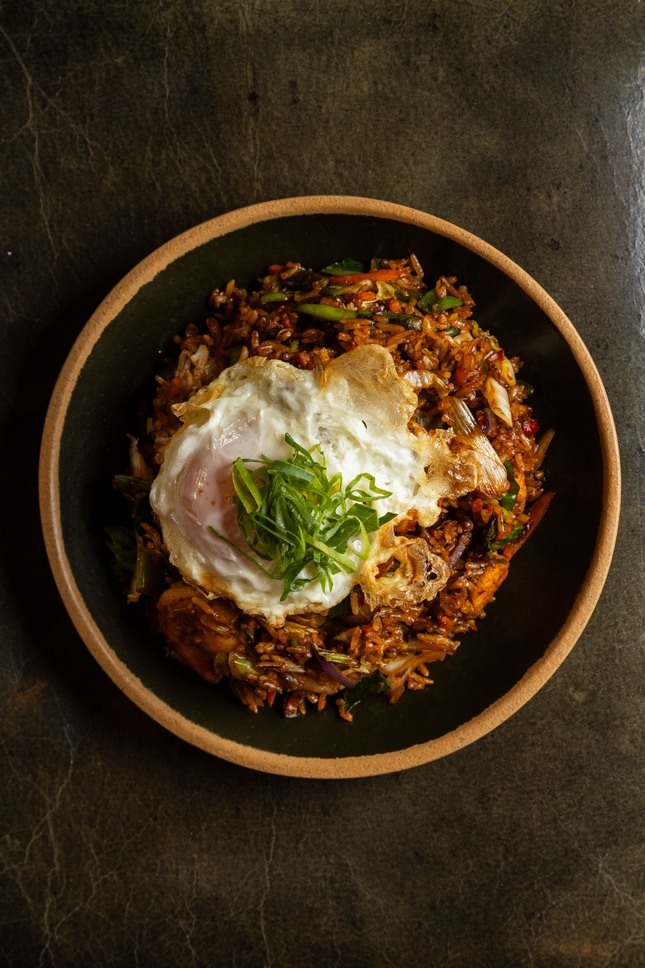 barcelona se reinventa 8