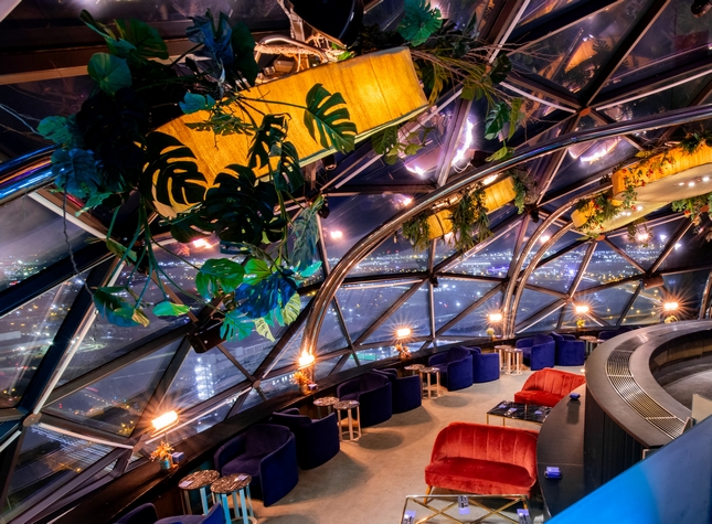 barcelona se reinventa 9