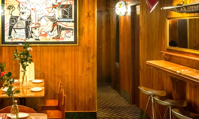 casa tabacos 1