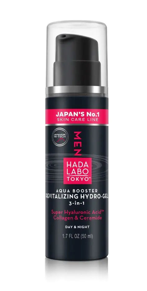 hada labo tokyo