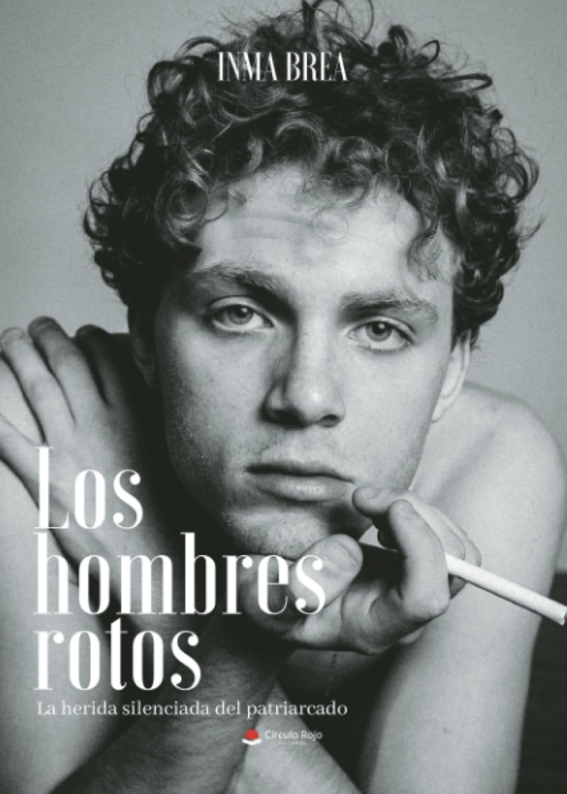 los hombres rotos