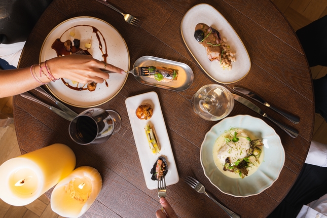 navidad 2025 barcelona 12