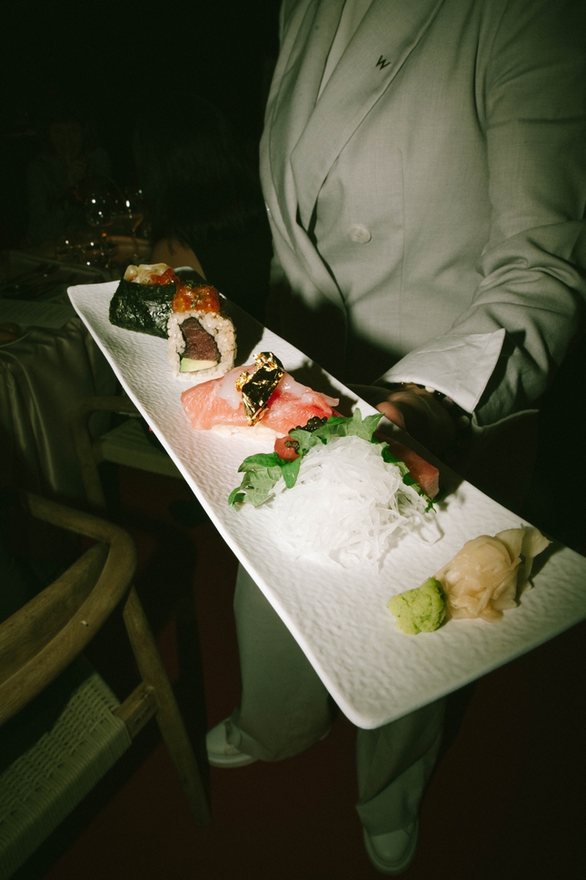 navidad 2025 barcelona 16