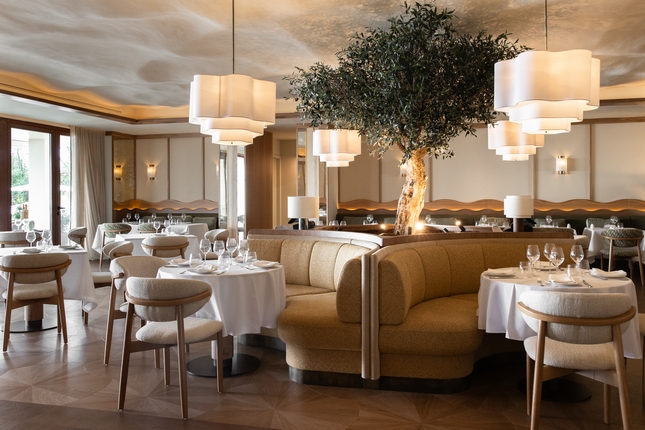 navidad 2025 barcelona 17