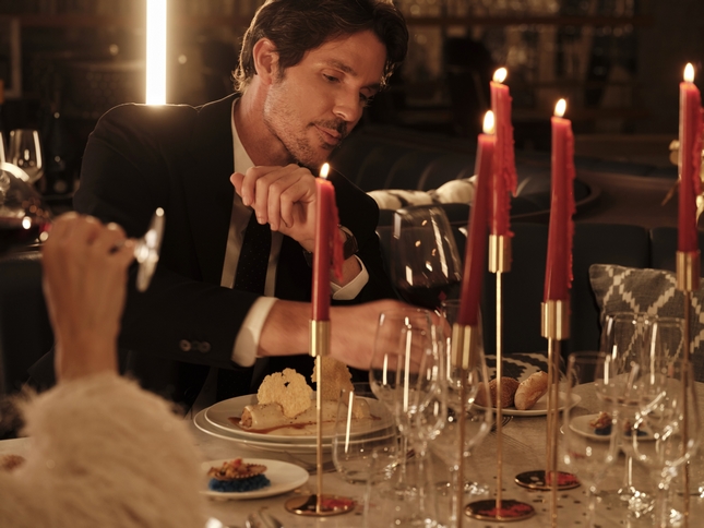 navidad 2025 barcelona 2