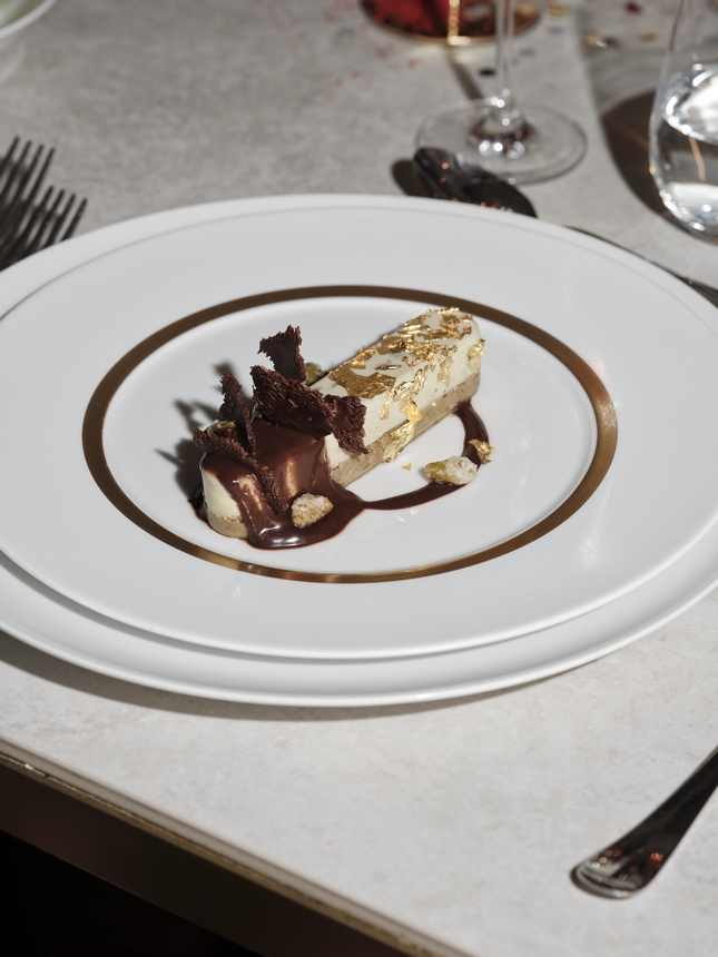 navidad 2025 barcelona 4