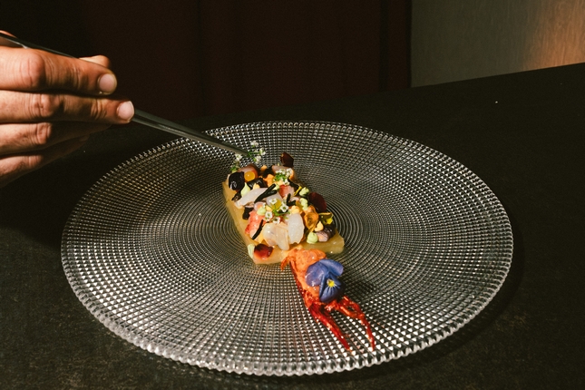 navidad 2025 barcelona 7