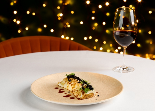 navidad 2025 barcelona 9